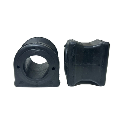 Barre stabilisatrice avant (2 pièces) 52124887AD 68184510AA 68210019AA 68213310AA pour Jeep Grand Cherokee 2011-2015