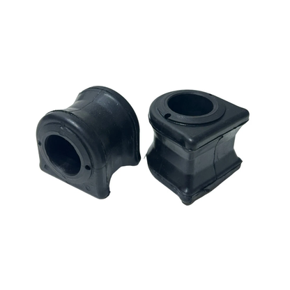 Barre stabilisatrice avant (2 pièces) 52124887AD 68184510AA 68210019AA 68213310AA pour Jeep Grand Cherokee 2011-2015