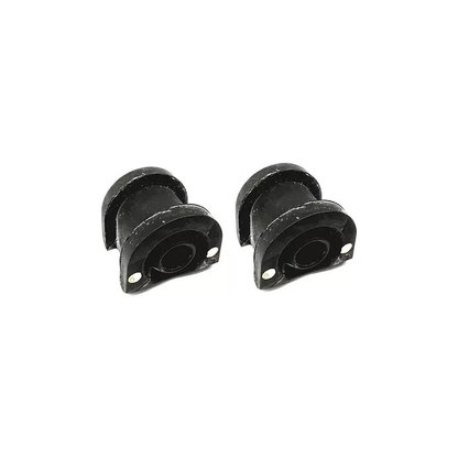 Lot de 2 bagues de barre stabilisatrice avant 20414FG020 20414AG010 20414AG040 pour Subaru Impreza Legacy Outback 2005-2009