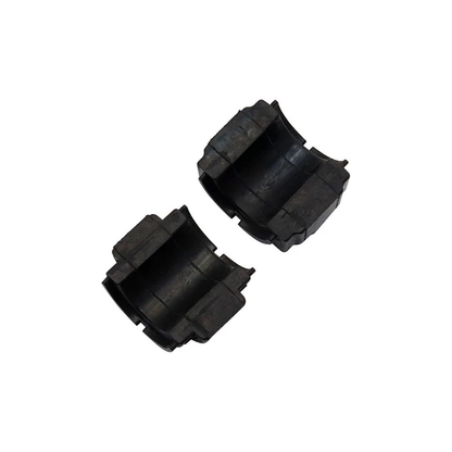 Lot de 2 bagues de barre stabilisatrice avant 51300-TBA-H01 pour Honda Civic 2016-2021