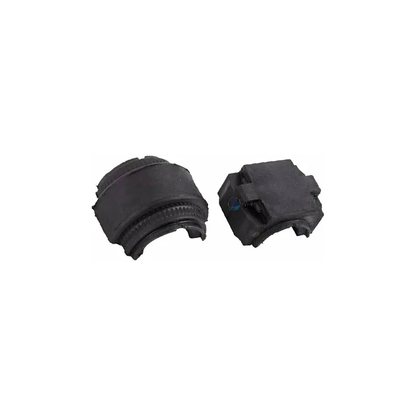 Lot de 2 bagues de barre stabilisatrice avant 51300-TBA-H01 pour Honda Civic 2016-2021