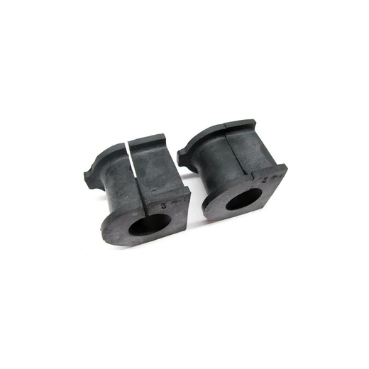 2 Pieces Front Stabilizer Sway Bar Bushing K200616 K200704 for Toyota Highlander Sienna Lexus - KUDUPARTS
