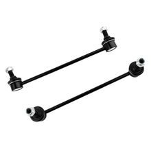 Lot de 2 barres stabilisatrices avant K750123 pour Toyota Avalon Camry Lexus ES300H ES350 2013-2018