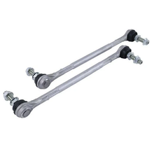 Barre stabilisatrice avant 2 pièces 54618-6LB0A pour Nissan Sentra 2020-2024