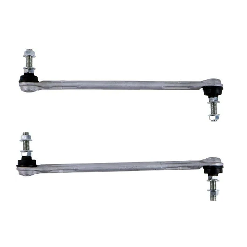 Barre stabilisatrice avant 2 pièces 54618-6LB0A pour Nissan Sentra 2020-2024