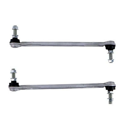 Barre stabilisatrice avant 2 pièces 54618-6LB0A pour Nissan Sentra 2020-2024