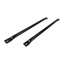 Lot de 2 traverses de suspension avant 15760799 pour GM Chevy GMC Silverado 1500