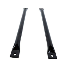 Lot de 2 traverses de suspension avant 15760799 pour GM Chevy GMC Silverado 1500