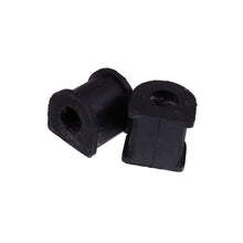 Lot de 2 bagues de barre stabilisatrice avant 51306-STX-A12 pour Honda Odyssey Pilot Acura MDX ZDX