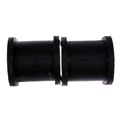 Lot de 2 bagues de barre stabilisatrice avant 51306-STX-A12 pour Honda Odyssey Pilot Acura MDX ZDX