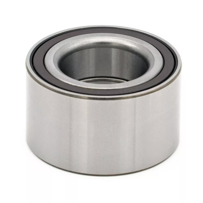 2 Pieces Front Wheel Bearing 510089 for Honda Civic 1.5L 1.8L 2.0L L4 2006-2020