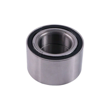 Roulement de roue avant 2 pièces M156019 M159862 M176848 pour véhicule utilitaire John Deere Gator HPX 2x4 X4x4 TX XUV 620i 850D