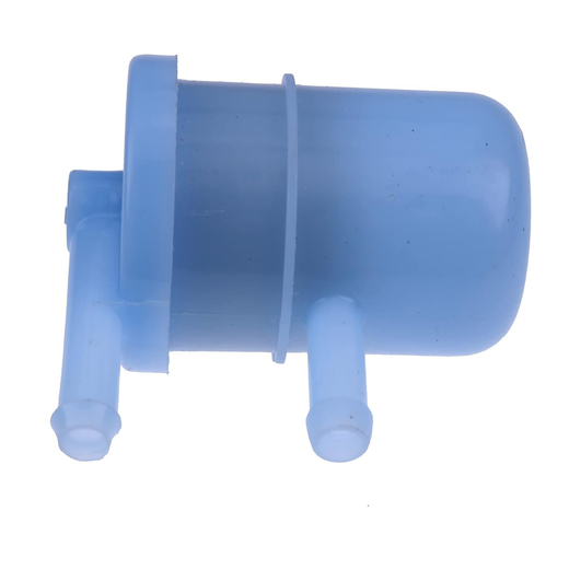 2 Pieces Fuel Filter 15410-87J10 18-7716 5032323 for Suzuki Outboard DF25 DF30 DF40 DF50 DF60 DF70 DF90 DF100 DF115 DF140 - KUDUPARTS