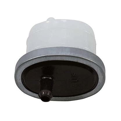 2 filtres à carburant 66V-24560-01-00 66V-24560-00-00 pour Yamaha GP-R SUV XL LTD XLT 800 1200