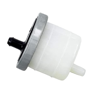 2 filtres à carburant 66V-24560-01-00 66V-24560-00-00 pour Yamaha GP-R SUV XL LTD XLT 800 1200