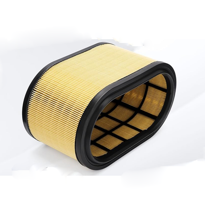 2 Pieces Fuel Filter 670001545 WA11165for Maserati Ghibli Levante Quattroporte - KUDUPARTS