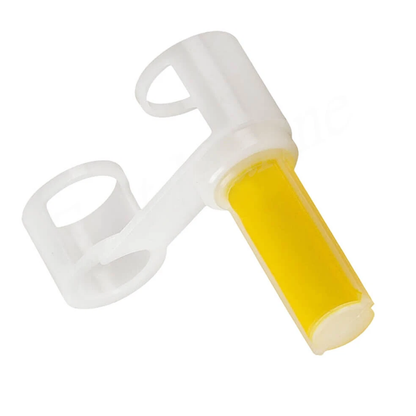 Filtre à carburant (2 pièces) 6CB-24501-01-00 18-79979 pour moteur hors-bord Yamaha VF200 F225 LF225 VF225 F250 LF250 VF250 F300 LF300