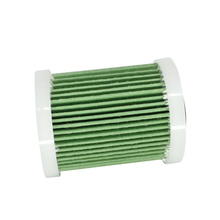 Filtre à carburant (2 pièces) 6P3-WS24A-01-00 pour moteurs Yamaha 150, 175, 200, 225, 250, 300, 350, 425 et 450 CV