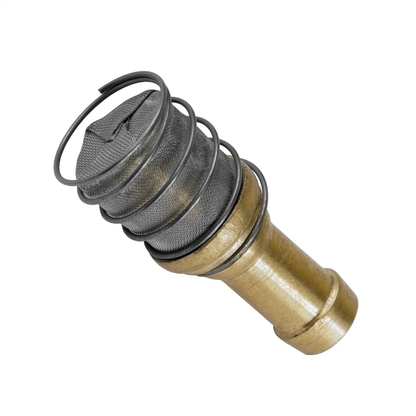 Filtre à carburant (2 pièces) 7052215 pour motoneiges Polaris 550 INDY 600 RMK SwitchBack XC SP (1999-2024)