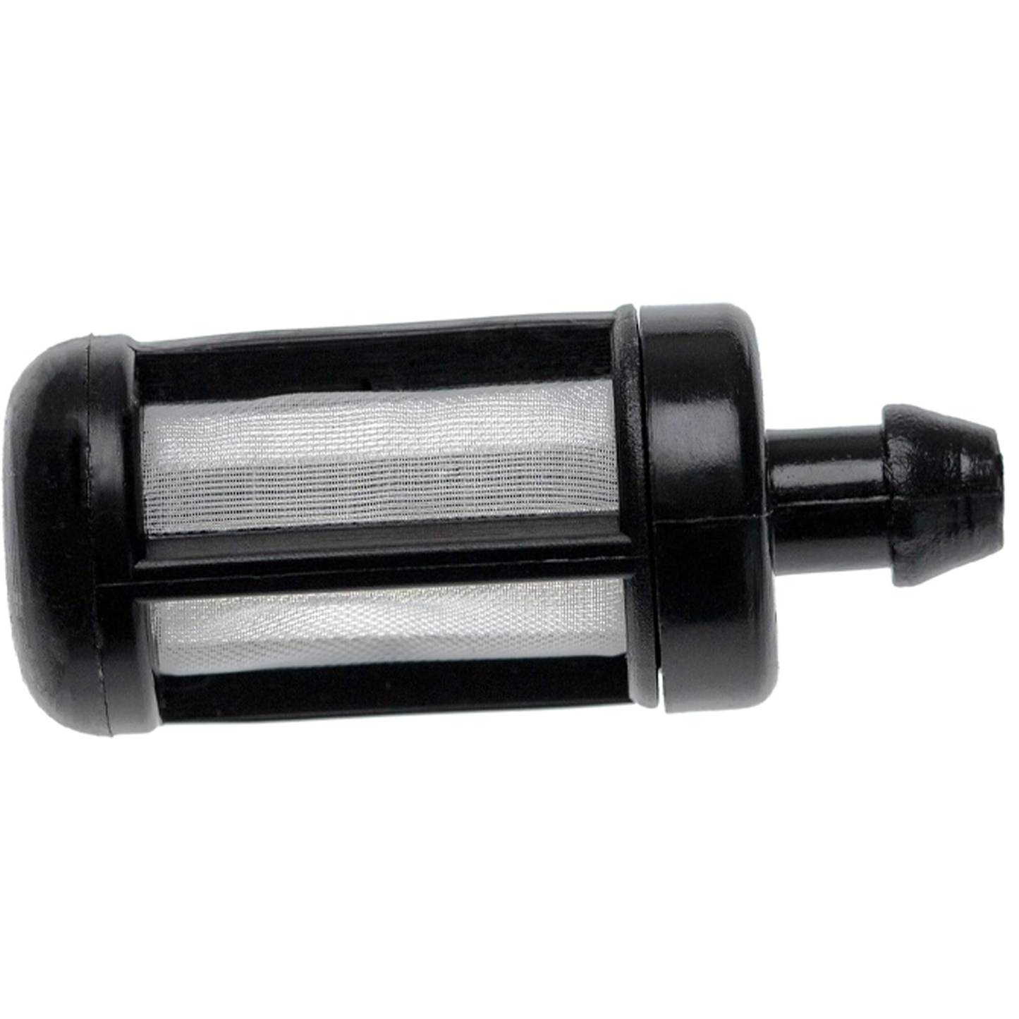 2 filtres à carburant avec crépine 0000-350-3500 pour tronçonneuse Stihl 200T 290 360 390 MS170 MS250 MS660 MS720 MS760 MS880