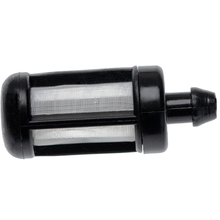 2 filtres à carburant avec crépine 0000-350-3500 pour tronçonneuse Stihl 200T 290 360 390 MS170 MS250 MS660 MS720 MS760 MS880