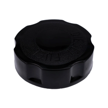 2 Pieces Fuel Gas Cap 114250-12041 for Yanmar Engine L70 L48 L90 L100