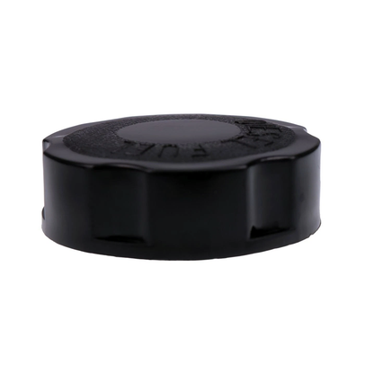 2 Pieces Fuel Gas Cap 114250-12041 for Yanmar Engine L70 L48 L90 L100