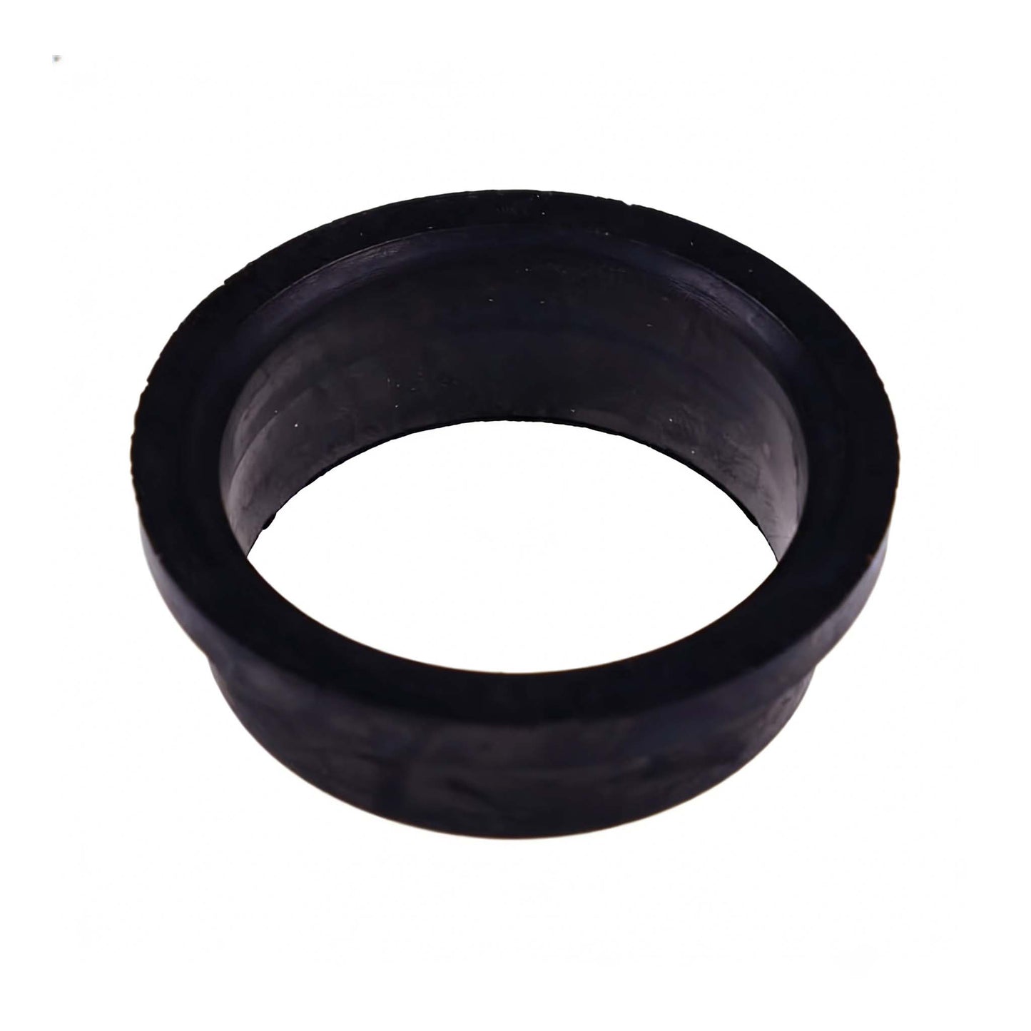 2 Pieces Fuel Gauge Grommet Seal 735-0699 for Ferris Mower 2690444 3900 5900524 5900954