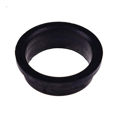 2 Pieces Fuel Gauge Grommet Seal 735-0699 for Ferris Mower 2690444 3900 5900524 5900954