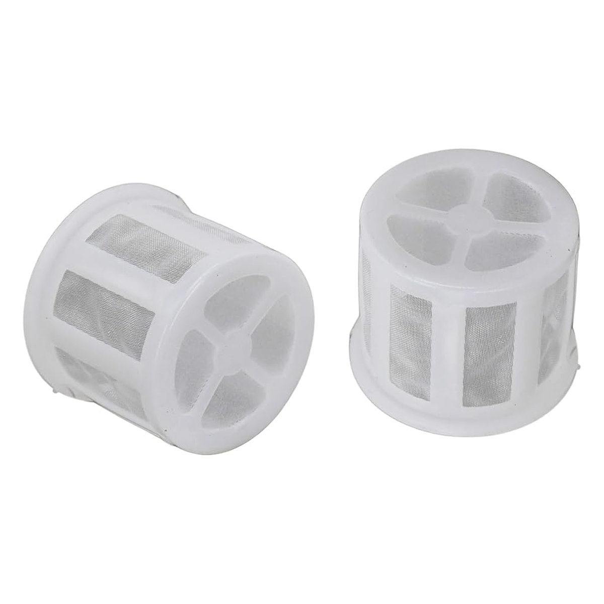 Filtre à carburant (2 pièces) pour réservoir de carburant 0H1326 17672-899-000 pour générateur Generac GP2600 GP3300 GP5500 GP6500 GP8000 XC6500 XC8000