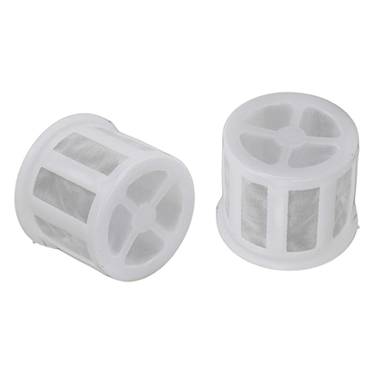 Filtre à carburant (2 pièces) pour réservoir de carburant 0H1326 17672-899-000 pour générateur Generac GP2600 GP3300 GP5500 GP6500 GP8000 XC6500 XC8000