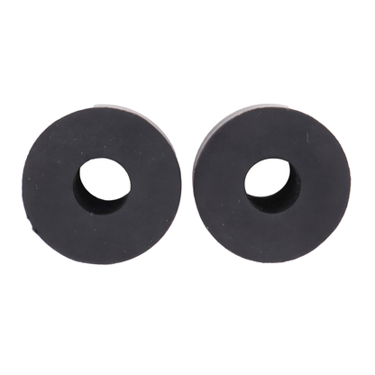2 Pieces Fuel Tank Grommet 570045500 for Can-Am ATV Traxter DS 650 Quest Outlander Ski-Doo Snowmobile Grand Touring Formula Skandic Touring