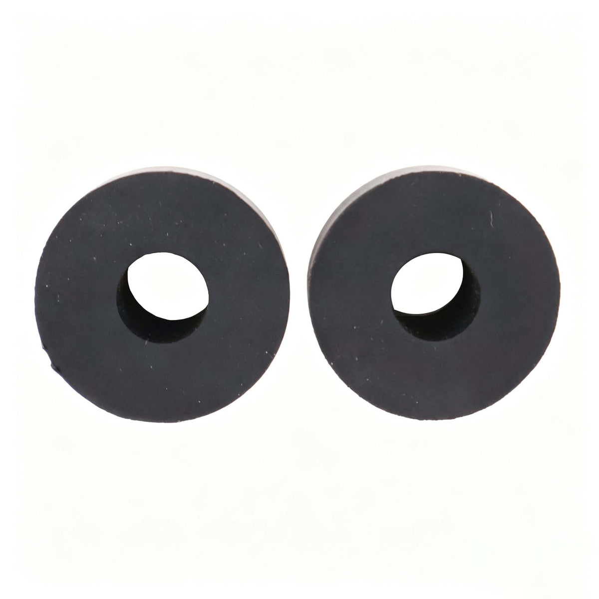 2 Pieces Fuel Tank Grommet 570045500 for Can-Am ATV Traxter DS 650 Quest Outlander Ski-Doo Snowmobile Grand Touring Formula, Skandic, Touring - KUDUPARTS