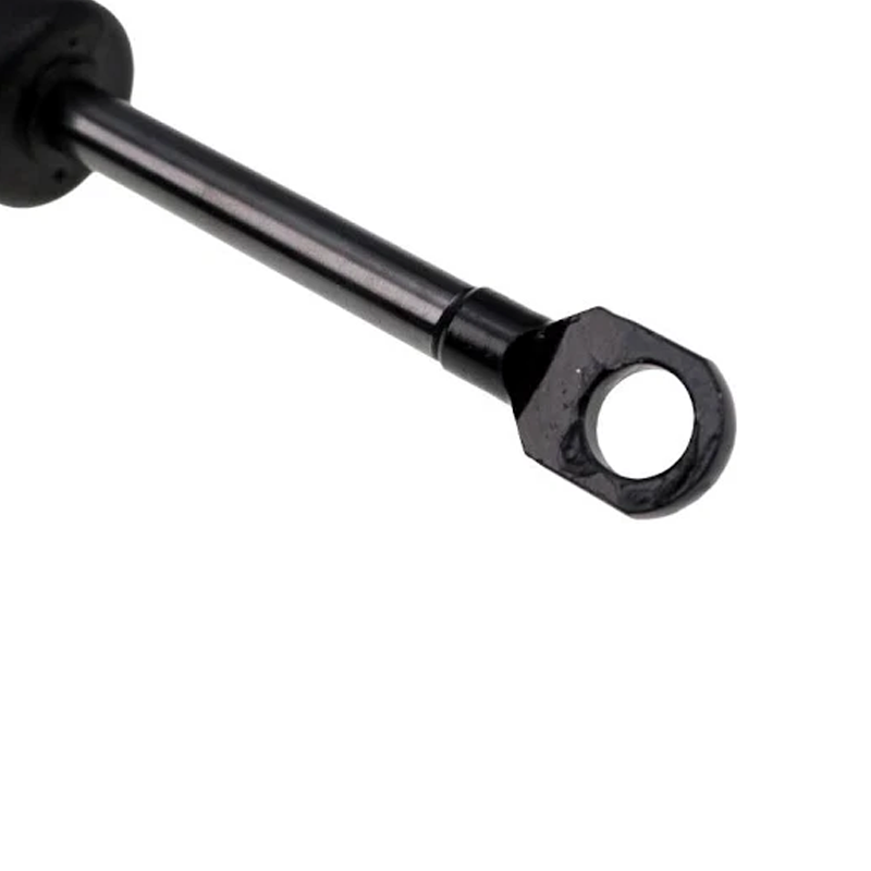 2 Pieces Gas Shock Damper TCA15322 TCA14011 for John Deere Mower 717 727 737 757 777 797 997 Z510A Z520A Z810A Z820A Z850A Z860A Z997 Z997R