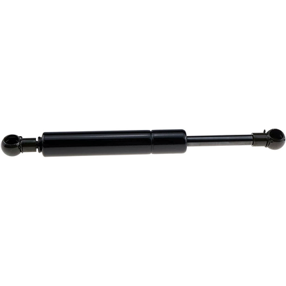 2 ressorts à gaz 400472A1 400473A1 47567966 248069A1 pour chargeuses CASE 40XT 60XT 70XT 75XT 85XT 90XT 95XT 420CT 435 465 et New Holland L213 L218 L220 L225 L234