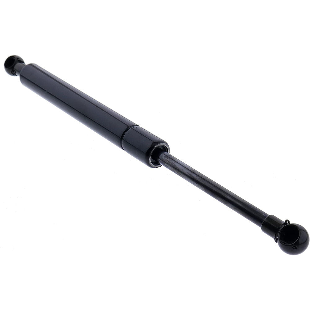 2 Pieces Gas Spring 400472A1 400473A1 47567966 248069A1 for CASE 40XT 60XT 70XT 75XT 85XT 90XT 95XT 420CT 435 465 New Holland L213 L218 L220 L225 L234 Loader - KUDUPARTS
