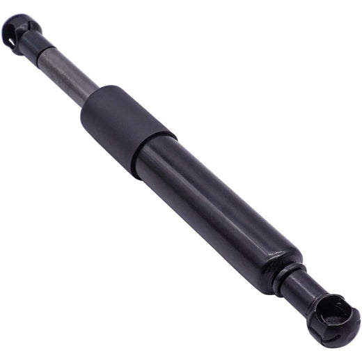 2 Pieces Gas Spring 400472A1 400473A1 47567966 248069A1 for CASE 40XT 60XT 70XT 75XT 85XT 90XT 95XT 420CT 435 465 New Holland L213 L218 L220 L225 L234 Loader - KUDUPARTS
