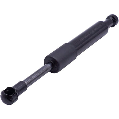 2 piezas de resorte de gas 400472A1 400473A1 47567966 248069A1 para cargadora CASE 40XT 60XT 70XT 75XT 85XT 90XT 95XT 420CT 435 465 New Holland L213 L218 L220 L225 L234