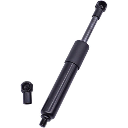 2 piezas de resorte de gas 400472A1 400473A1 47567966 248069A1 para cargadora CASE 40XT 60XT 70XT 75XT 85XT 90XT 95XT 420CT 435 465 New Holland L213 L218 L220 L225 L234