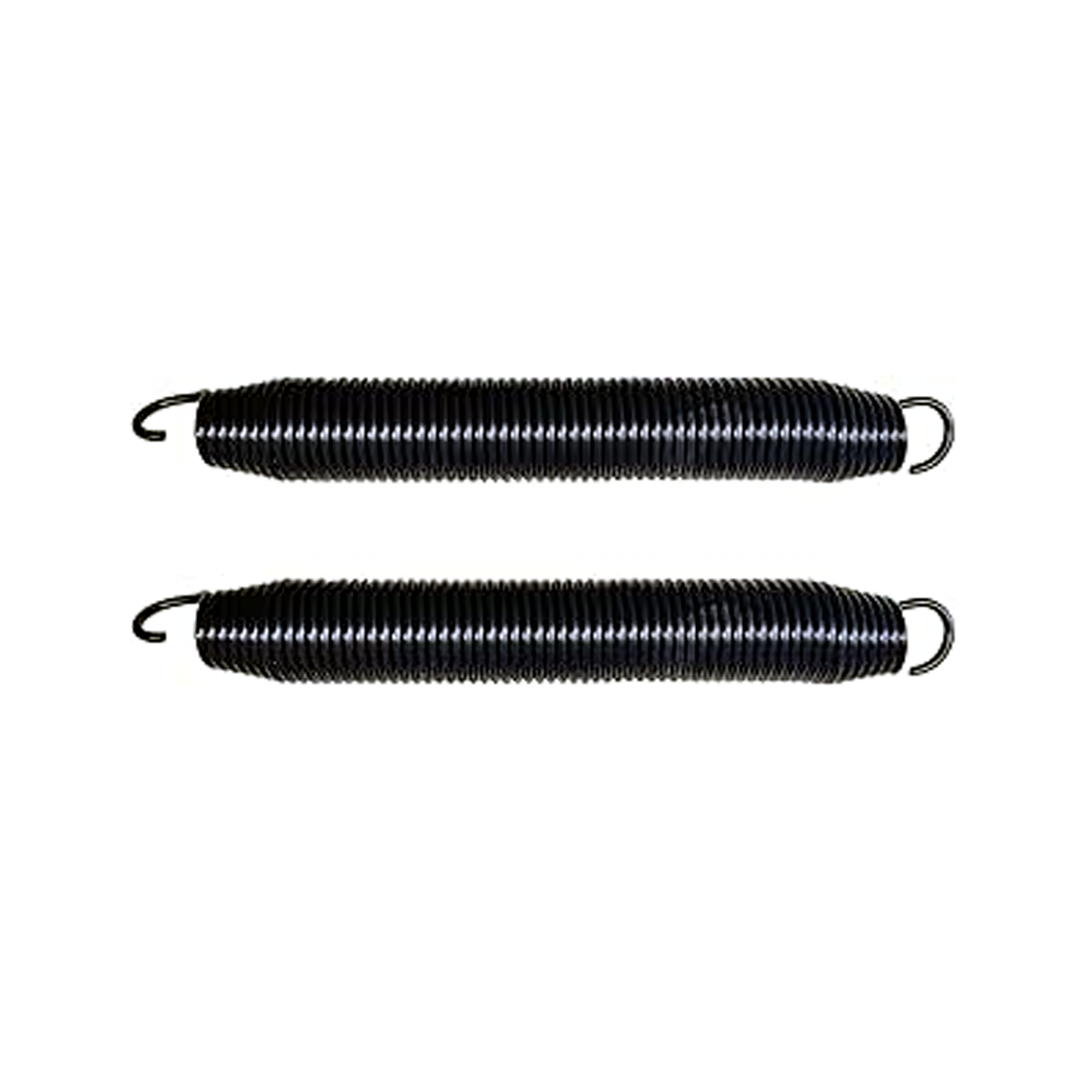 Kit de 2 ressorts à gaz R3847 pour cric de nivellement hydraulique