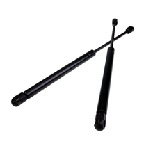 2 ressorts à gaz SL33855 pour Honda Civic del Sol (1993-1997)