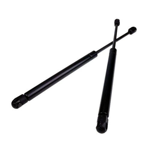 2 Pieces Gas Spring SL33855 for Honda Vehicle 1993-1997 Civic del Sol - KUDUPARTS