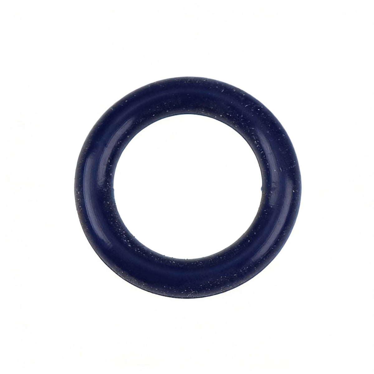 2 Pieces Head Gasket O-Ring 15221-33700 15221-33701 for Kubota Engine D722 D105 D1703 V1200 V1500 V1902 V1903 V2003 V2203 V3300 Z400 Z402 Z482 Z851 - KUDUPARTS