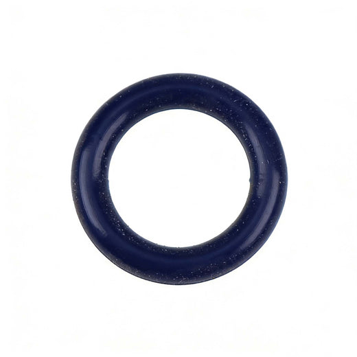 2 Pieces Head Gasket O-Ring 15221-33700 15221-33701 for Kubota Engine D722 D105 D1703 V1200 V1500 V1902 V1903 V2003 V2203 V3300 Z400 Z402 Z482 Z851 - KUDUPARTS