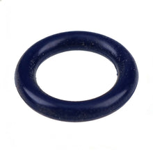 2 Pieces Head Gasket O-Ring 15221-33700 15221-33701 for Kubota Engine D722 D105 D1703 V1200 V1500 V1902 V1903 V2003 V2203 V3300 Z400 Z402 Z482 Z851