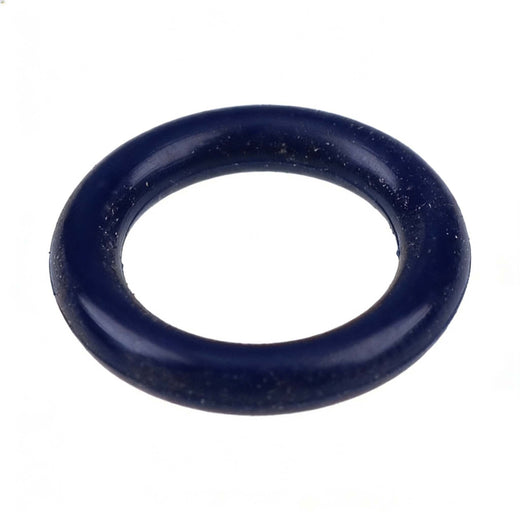2 Pieces Head Gasket O-Ring 15221-33700 15221-33701 for Kubota Engine D722 D105 D1703 V1200 V1500 V1902 V1903 V2003 V2203 V3300 Z400 Z402 Z482 Z851 - KUDUPARTS