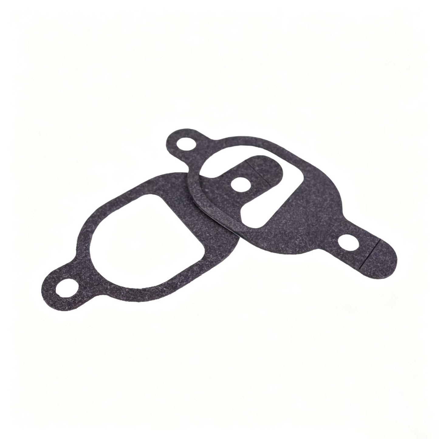 2 Pieces Heat Deflector Gasket 2004118-S for Kohler Engine S470 SV480 SV530 SV540 SV600 SV610