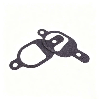 2 Pieces Heat Deflector Gasket 2004118-S for Kohler Engine S470 SV480 SV530 SV540 SV600 SV610