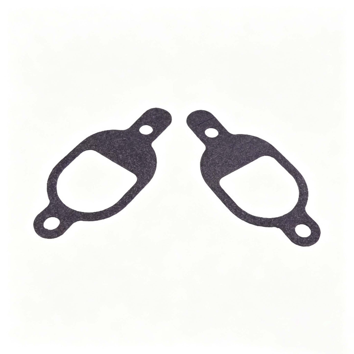 2 Pieces Heat Deflector Gasket 2004118-S for Kohler Engine S470 SV480 SV530 SV540 SV600 SV610