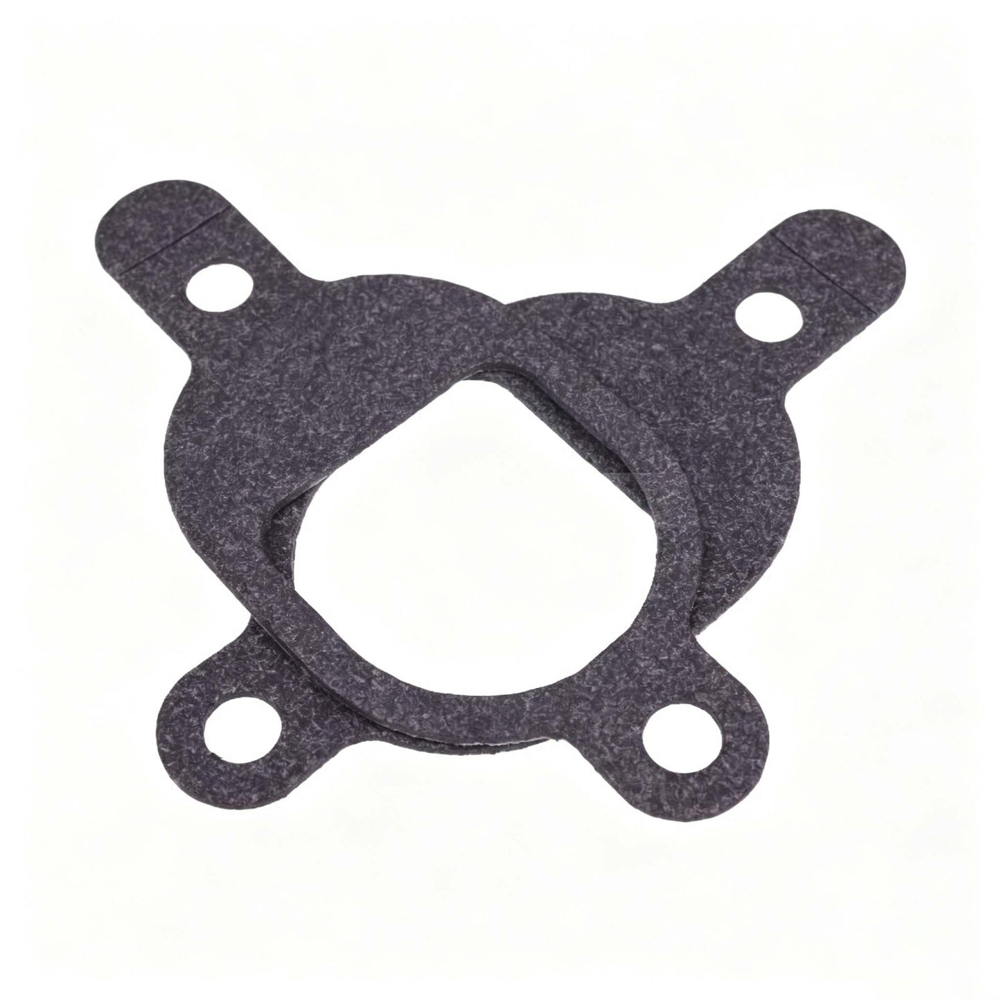 2 Pieces Heat Deflector Gasket 2004118-S for Kohler Engine S470 SV480 SV530 SV540 SV600 SV610